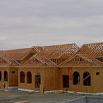 ON SITE-1-13