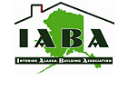 IABA