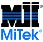 Mitek